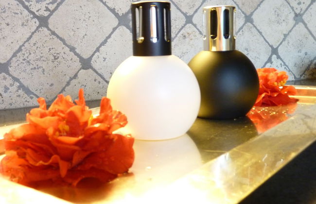 Casale dei Gelsi Bed & Breakfast - Foto 71