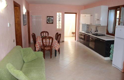 Podere L'Isolella - Foto 46