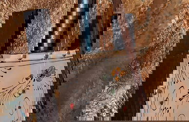 Petra dad farm - Foto 8