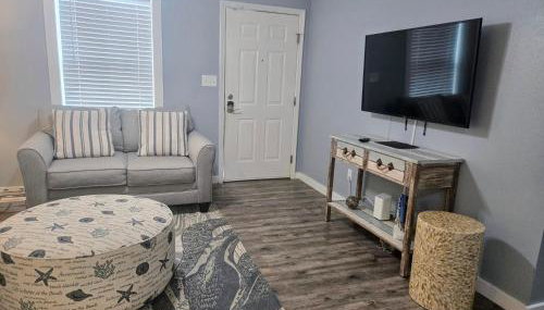 5313 Viking - Foto 5