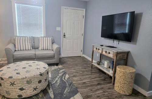 5313 Viking - Foto 5