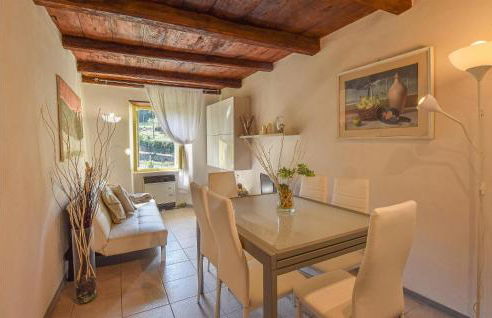 Awesome Home In Ziona With Wifi - Foto 1