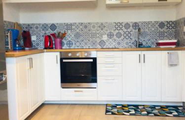 Entre Mer et Montagnes - Foto 6