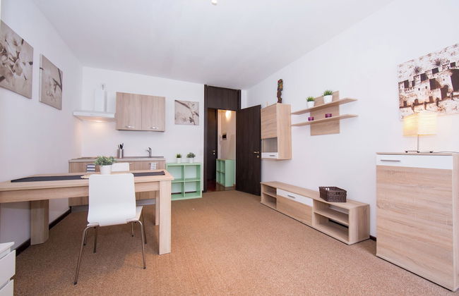 Home Magnolia - Foto 17