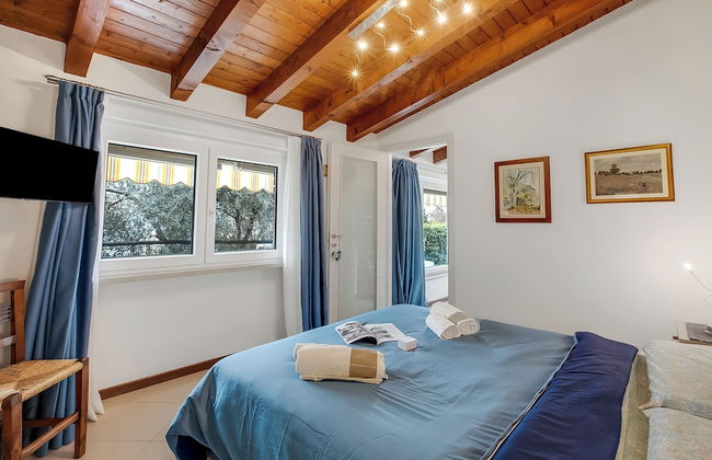 Gargnano Apartments - Foto 3