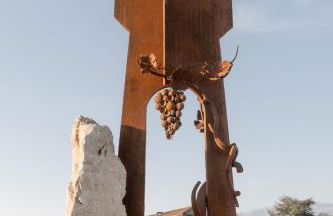 Casa de Eli - Tenuta Torre Zecchei Wine Experience - Foto 27