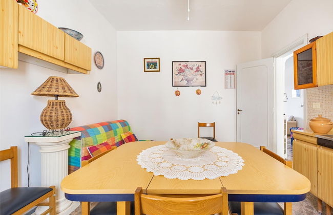 3423 Villetta Luna Maria by Barbarhouse - Foto 13