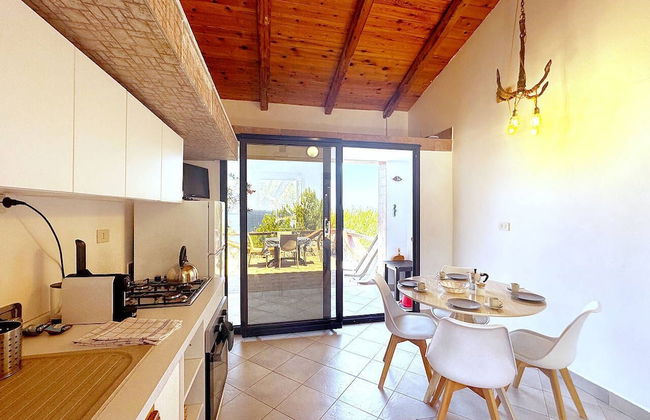 Solemar Sicilia - Residence Mer et Soleil - Foto 19