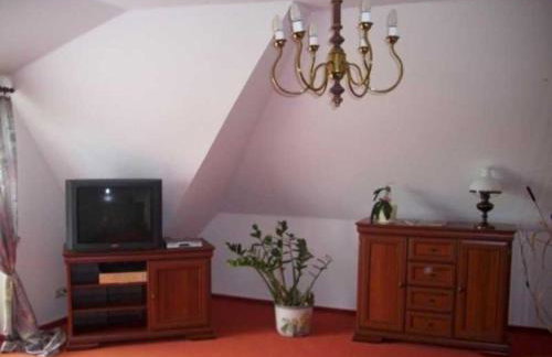 Ferienwohnung Krüger - Photo 9