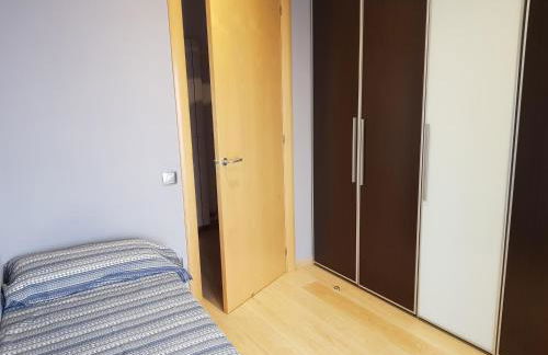 Pis de bon disseny i sostenible. - Photo 15