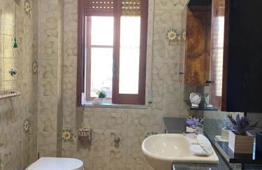 Piccolo Paradiso Appartamento vicino a stazione e spiaggia - Photo 13