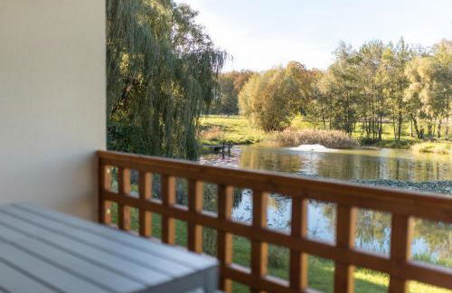 Ferienwohnungen Gut Mischenried - Foto 19