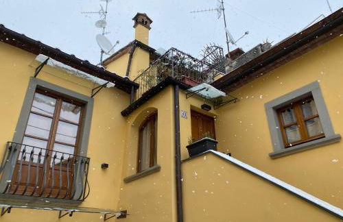 Le Casette di Viola - Foto 74