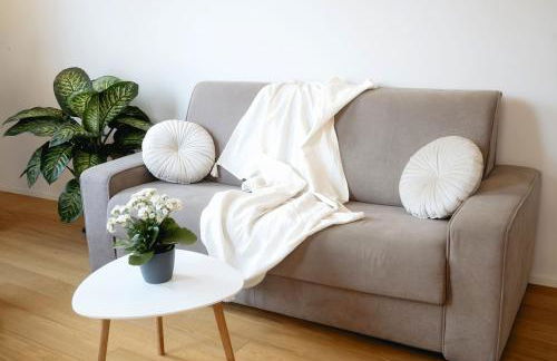 PrimeLoft Cathedral-Exclusive Suite - Photo 10