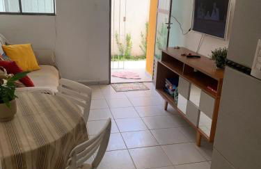 Privê Praia Verde Mar - Foto 14