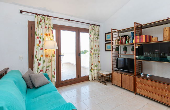 Blanca Mediterranea - Foto 6