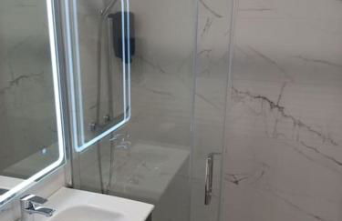 Fuengirola Beach & terrace by ELE Apartments - Photo 8