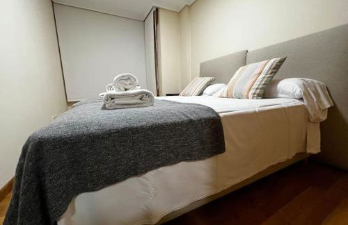 Oktheway Marino - Foto 35