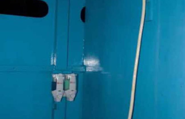 Houseboat Bee Kelotok - Foto 39