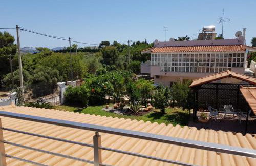 Casa Denva - Foto 17