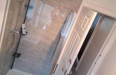 Cosy 19th century town-house - Foto 26