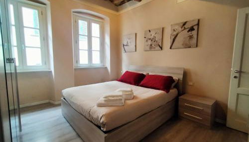 Casa Toscanella - Foto 2