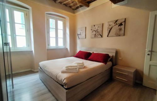 Casa Toscanella - Foto 2