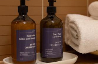 Apartment Dubrovnik Euphoria - Foto 40