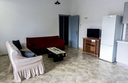 Kimi apartments - Photo 29