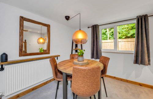 Stunning 2 Lodge Cottage retreat - Foto 16