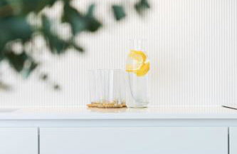 PROMENADA apartamenty & spa PRZY PLAŻY - Foto 22