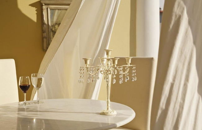 Tamarix del Mar Suites - Foto 71