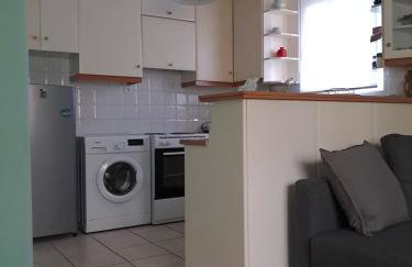 Carpe Diem Apartments By Athens Airport - Foto 98