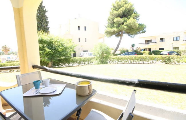 13 Quinta Nova Apartment - Foto 35