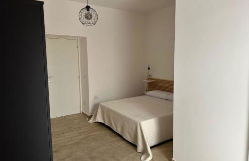 Mama House - Photo 7