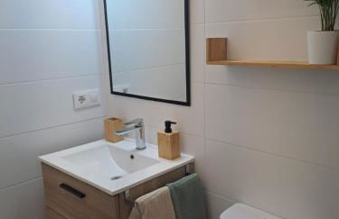 Casa Puerto Blanco II - Photo 6