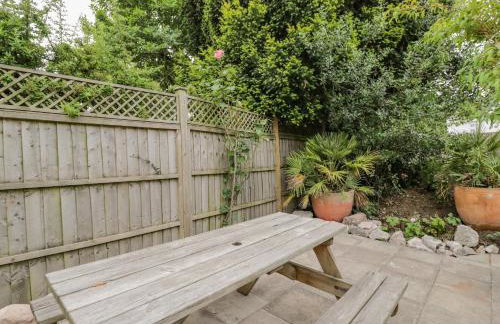 White Roses - Foto 42