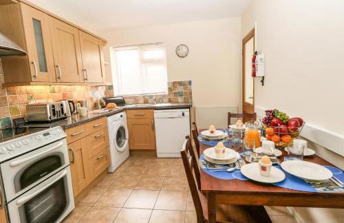 Sunny Haven - Foto 9