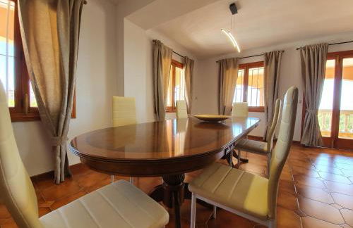 Ca´n RoSer - Foto 55