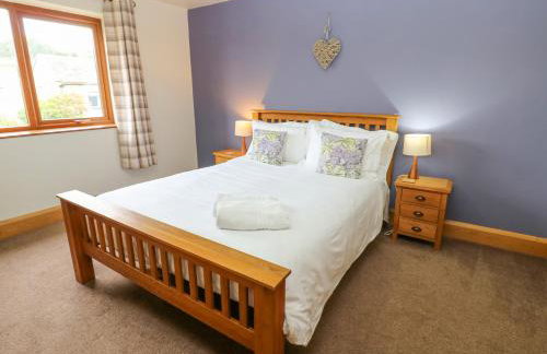 Jacob's Lodge - Photo 46