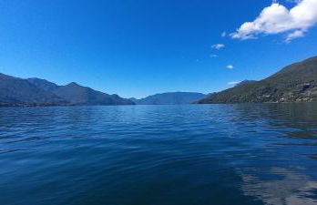 Villa Emma - Foto 43