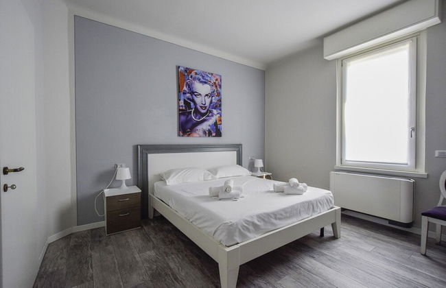 Villa Caterina 5 by Wonderful Italy - Photo 65