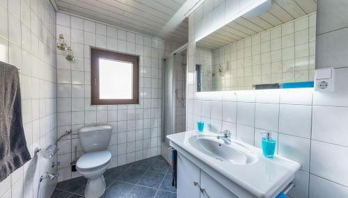 Ferienwohnung Maria Laach 2 - Foto 5