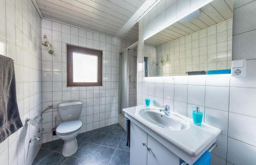 Ferienwohnung Maria Laach 2 - Foto 5