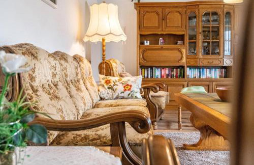 Ferienwohnung Im Lamer Winkel - Photo 24