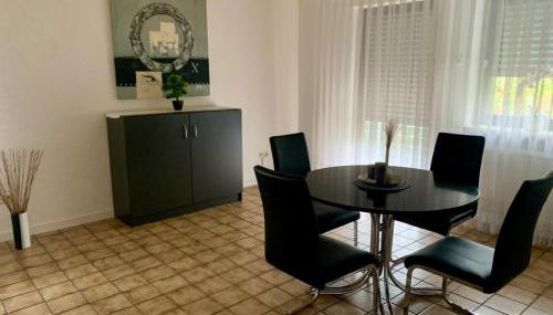 Best in Town - Foto 3