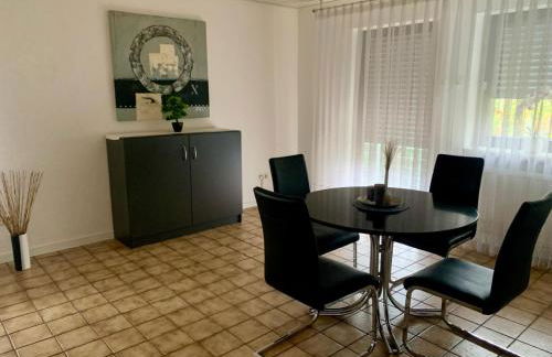 Best in Town - Foto 3