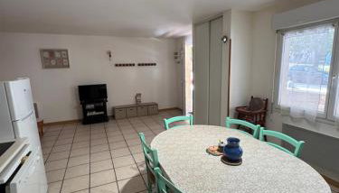 Pyrenees family T3 - Foto 2