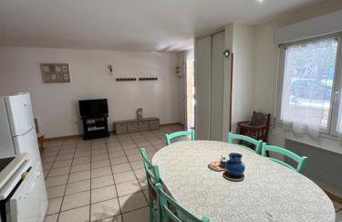 Pyrenees family T3 - Foto 2