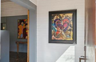 Folly Vacation 620 Three Bedroom Home, one block to the beach and pet friendly - Foto 6